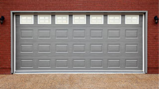 Garage Door Repair at The Villages San Jose, California